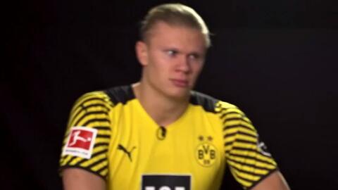 阿森纳vs水晶宫首发：埃泽、热苏斯、格伊出战，萨卡替补（阿森纳对阵水晶宫首发公布：埃泽、热苏斯、格伊在列，萨卡替补）