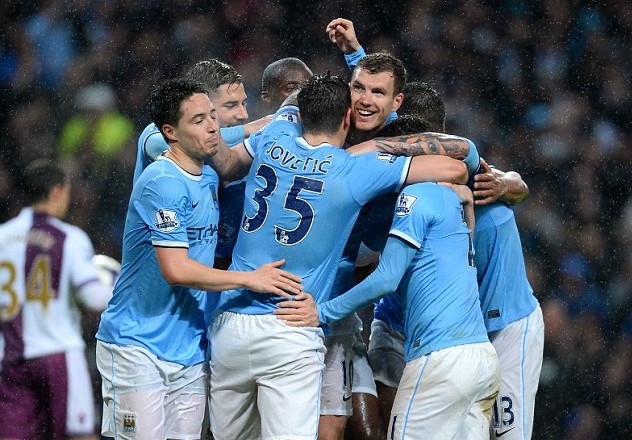 曼联计划争冠，阿莫林战术调整见效（曼联剑指冠军，阿莫林变阵初显成效）