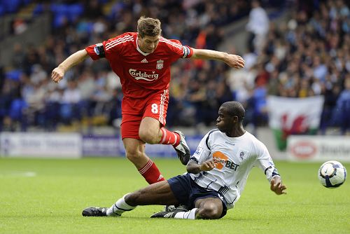 新鹏城官方：杜加利奇将在合同期满后正式离队（新鹏城官宣：杜加利奇合同到期将离队）