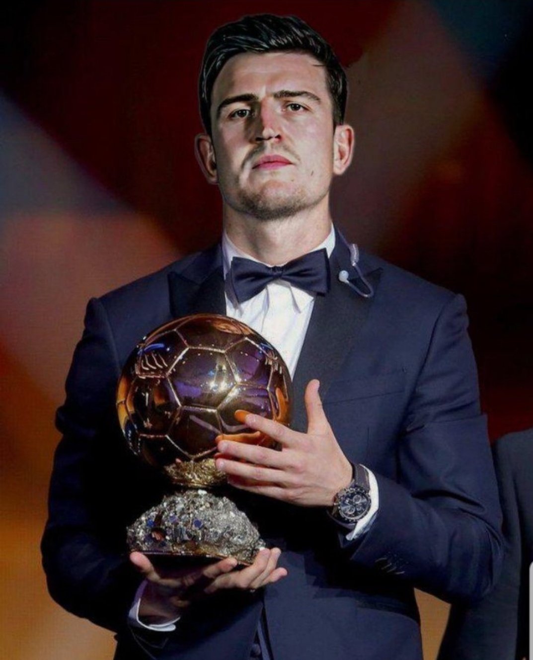 队报：吉达联合打算在世界杯后招募德尚，后者不排除执教可能