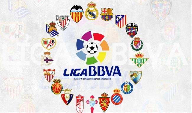 什琴斯尼哥哥：我弟更愿意坐板凳，需要他时再出场帮忙（什琴斯尼兄长：弟弟更乐意先坐替补，关键时刻再出场帮忙）