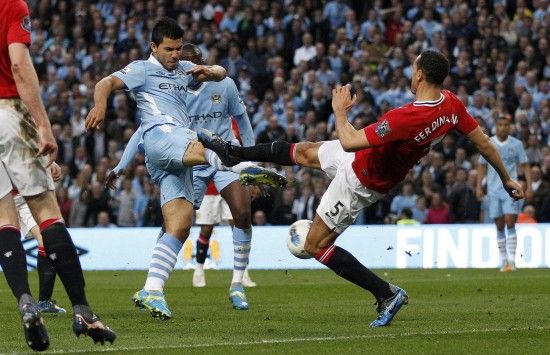 “苏超”南京队公开招募球员，将于近期视报名情况组织试训（“苏超”南京队启动球员公开招募，近期将根据报名情况安排试训）