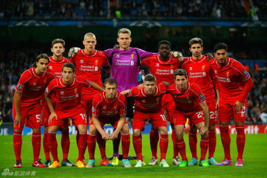 早报：容错率大考，玩的就是心跳（早报：容错极限考验，心跳加速的较量）