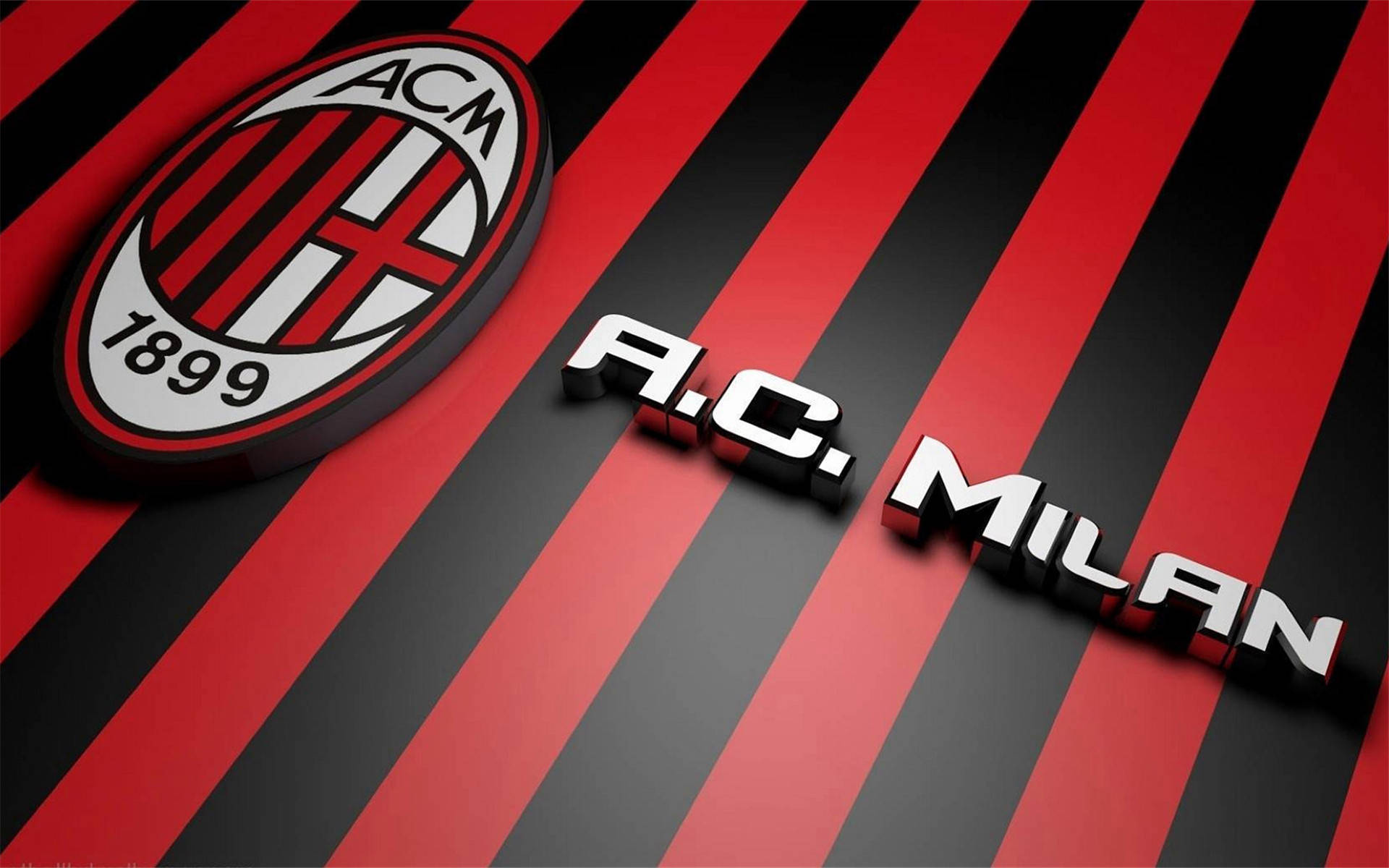 小法：阿森纳是一支防守非常出色的球队，他们补强得很好（小法：阿森纳防守出众，补强十分到位）