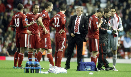 惠灵顿凤凰队长：战绩不佳和战术无关，是我们自己失误太多了（惠灵顿凤凰队长：战绩低迷不在战术，问题在于我们失误太多）