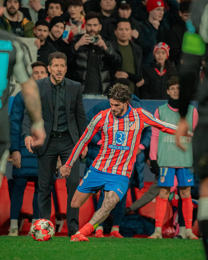 足球地理：12-0，中国U16战胜的文莱，曾经很大（足球地理：12-0背后，中国U16击败的文莱曾并非小国）