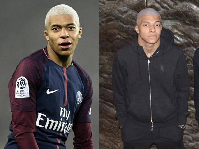 官方：梅州客家后卫田子羿正式加盟辽宁铁人，继续征战中超（官宣：田子羿自梅州客家转会辽宁铁人，继续征战中超）