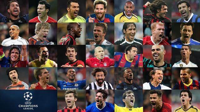 邮报：热刺冬窗将关注DV9，也可能引进世界级门将提升实力（英媒：热刺冬窗考察DV9，或引进世界级门将强化阵容）