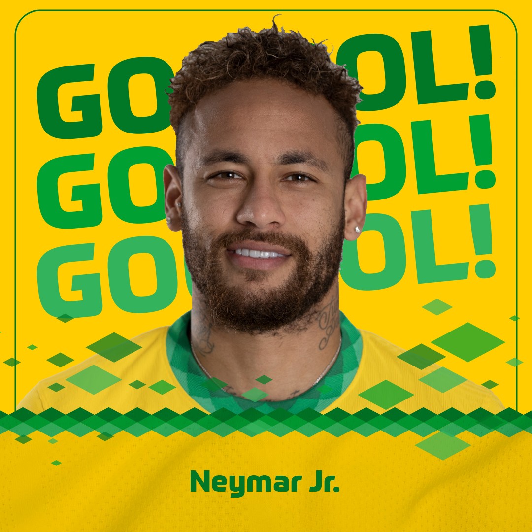 80后中超老将盘点！京门铁闸！“大器晚成”的国安门神侯森！（中超80后老将巡礼：京门铁闸，国安门神侯森的大器晚成）