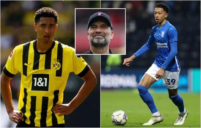 姆巴佩西甲生涯前50场47球，仅次于C罗（姆巴佩西甲50场轰入47球，效率仅次C罗）