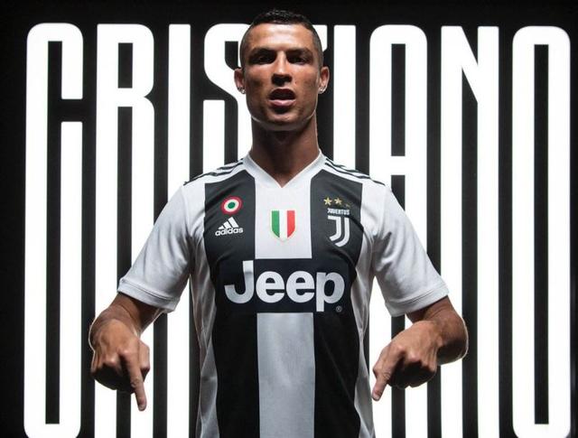 湘超张珈玮：王新欣指导是我的伯乐；湖南足球的氛围其实很好（湘超球员张珈玮：感谢王新欣指导提携，湖南足球氛围很不错）