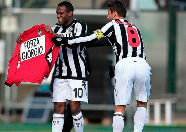 里程碑，穆里尼奥迎来执教生涯第150场欧冠比赛（穆里尼奥迎来欧冠执教第150战，职业生涯再添里程碑）