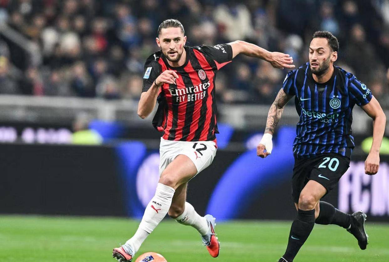 五大联赛转换阶段进攻占比：柏林联合最高，曼联排名第九（五大联赛转换进攻占比榜：柏林联合领跑，曼联第九）