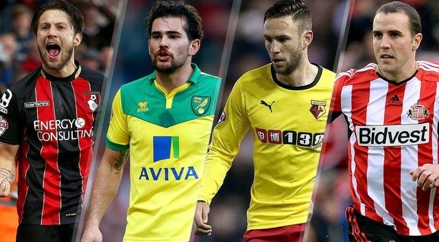 炸裂！14岁中国游泳天才自由泳上演逆袭夺冠，后程发力太恐怖了（14岁中国自由泳新星绝地反超夺冠，末段爆发震撼全场）