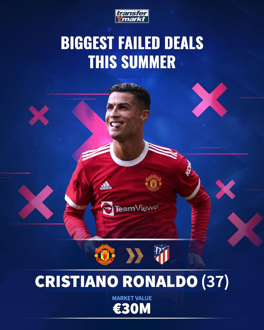 科瓦奇：施洛特贝克生病卧床，不确定是否会错过对曼城的比赛（科瓦奇：施洛特贝克病倒，出战曼城成疑）