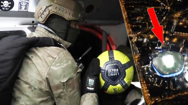 奥斯卡替代者，新援维塔尔联赛全勤，贡献5球8助攻（新援维塔尔接班奥斯卡，联赛全勤交出5球8助）