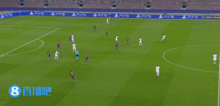 希门尼斯：我们踢了一场好比赛；希望勒诺尔芒能尽快回归（希门尼斯：球队表现出色，期待勒诺尔芒早日回归）