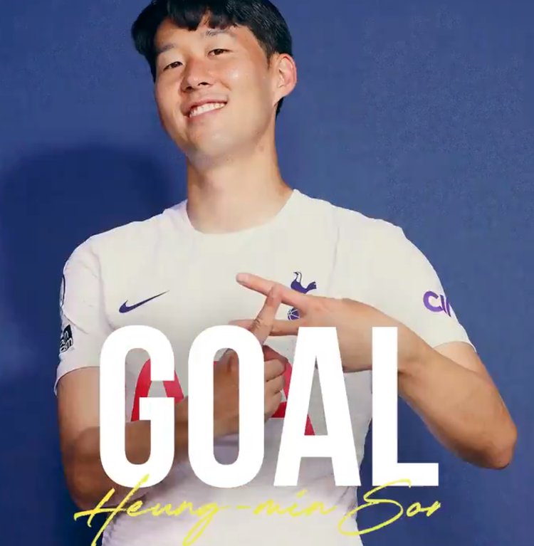 法比奥晒照：仔细看我受伤的右膝，你就知道我们队付出了一切（法比奥晒图：看我的右膝伤就懂，球队已拼尽所有）