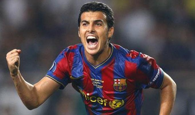 已经不是第一次了！菲利普-阮首回合就曾因失误送给国安两球（失误并非头一回！菲利普-阮首回合两度送礼助国安破门）