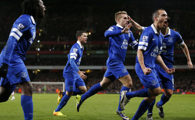 科莫5-1大胜都灵，阿达伊梅开二度，巴图里纳破门（科莫5-1痛击都灵：阿达伊双响，巴图里纳建功）