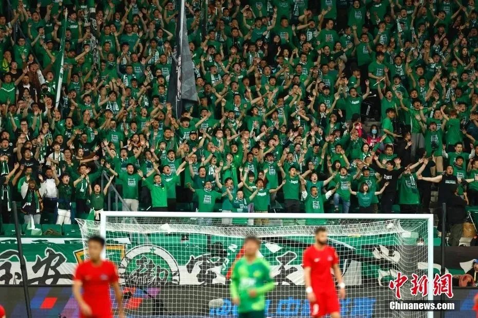 意媒：冈萨雷斯距离被马竞3200万买断还差12场西甲比赛（意媒：再出战12场西甲，马竞将以3200万买断冈萨雷斯）