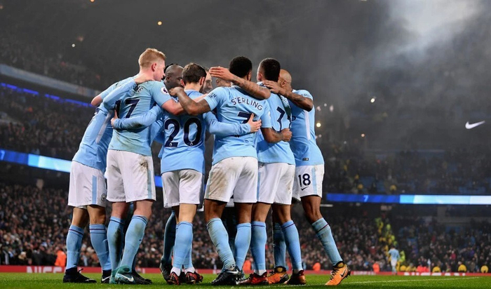 欧冠：利物浦3-2击败国际米兰（欧冠：利物浦3比2战胜国际米兰）