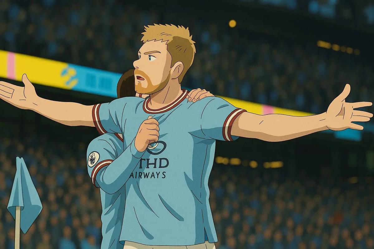 青岛记者：邵佳一大哥式的执教风格很适合当下中国足球的环境（青岛记者：邵佳一“大哥”式执教契合当前中国足坛环境）